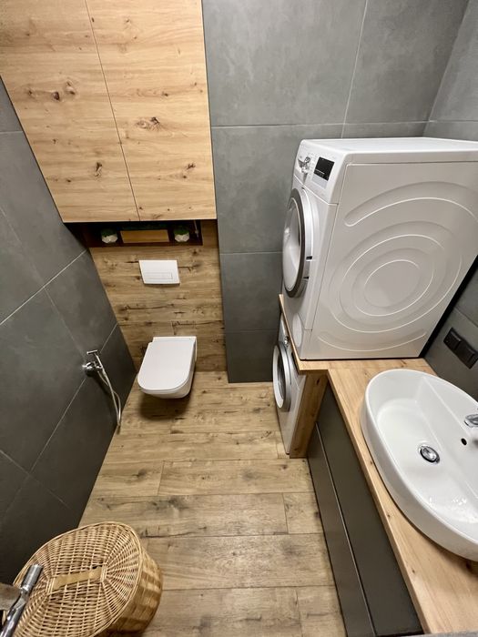 Оренда 2 кім.кв.вул.Пасічна