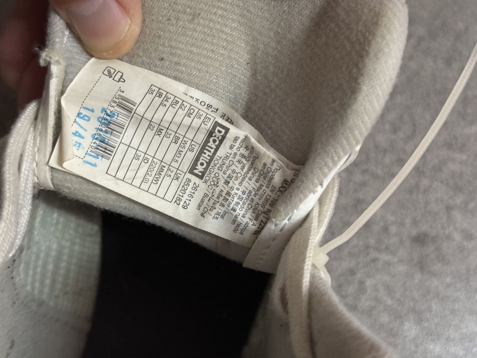 Patins de criança64284032408451123