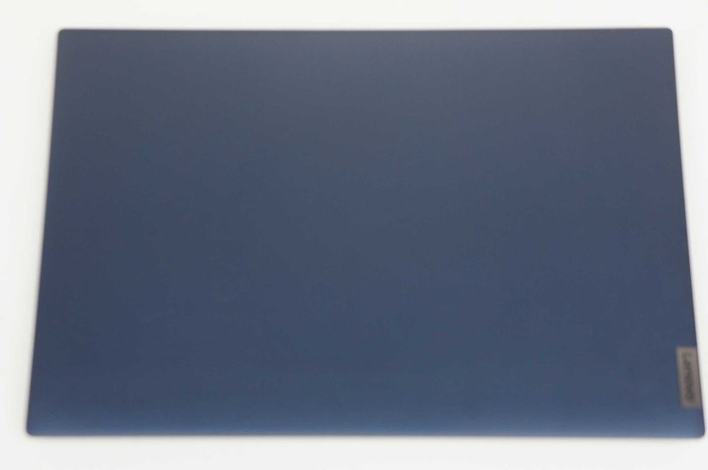 Lenovo IdeaPad 3 17 IIL Core i5-1035G1 8GB DDR4 256GB SSD 17" 1600x900