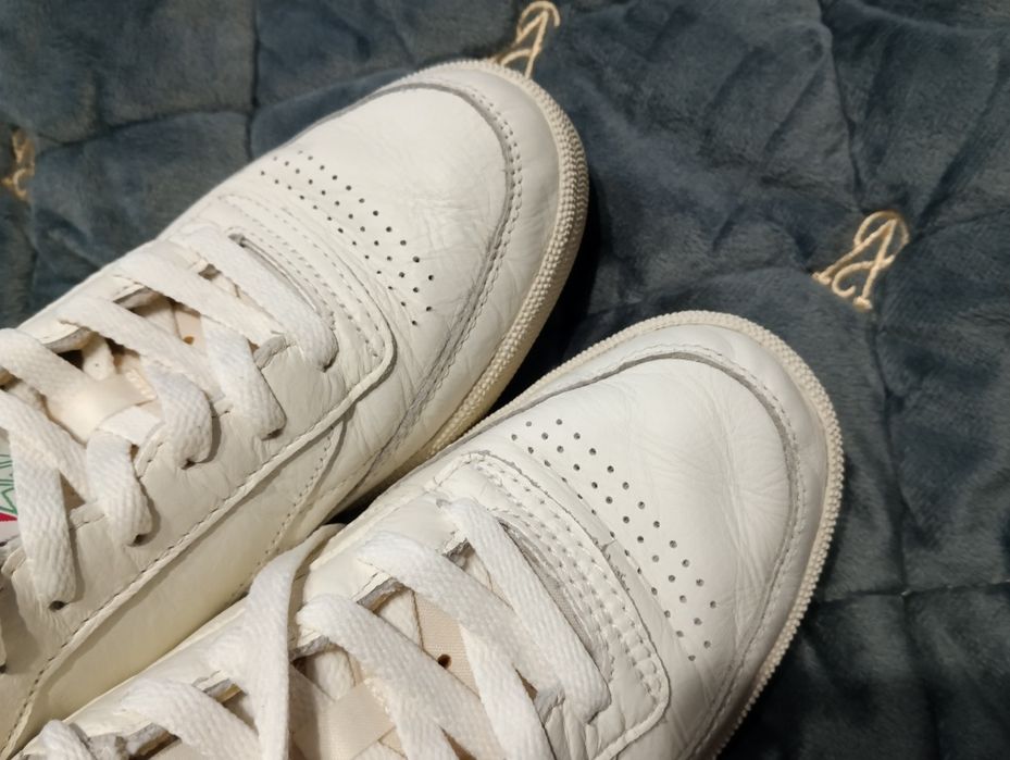 Кросівки Adidas Nike, Puma розмір 39-40