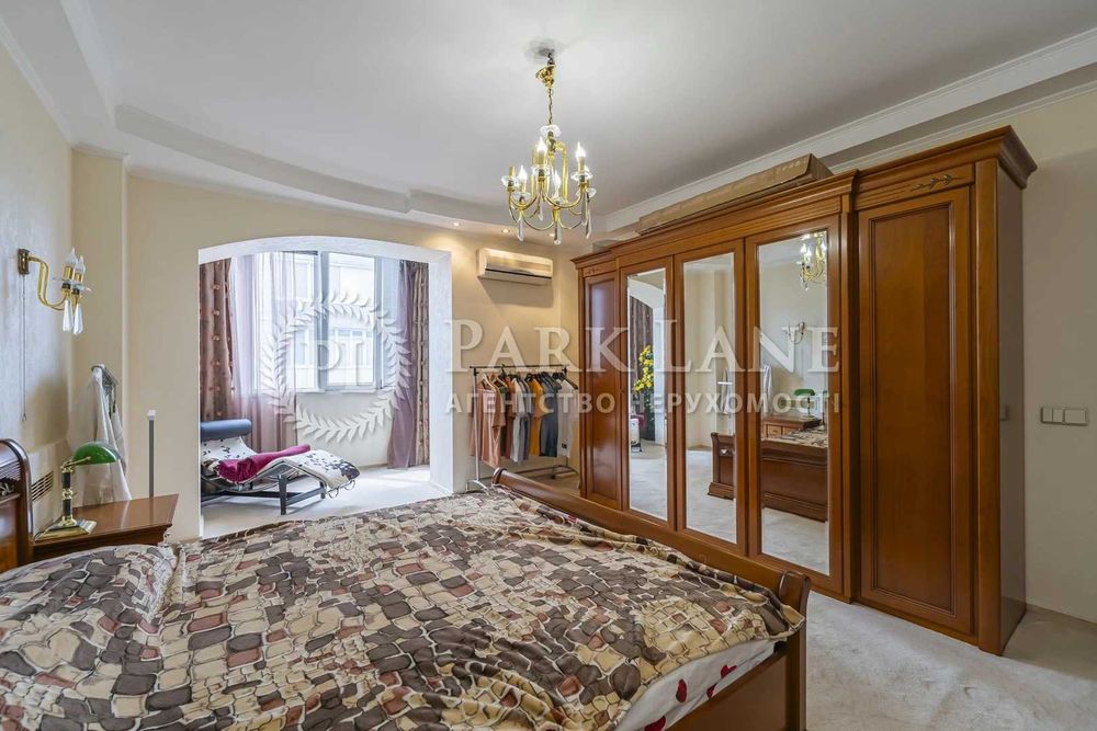 3-кімнатна квартира за адресою (площа 100 м²) - Atlanta.ua - фото 6