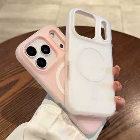 Чохол для Iphone 17 Pro зі шнурком