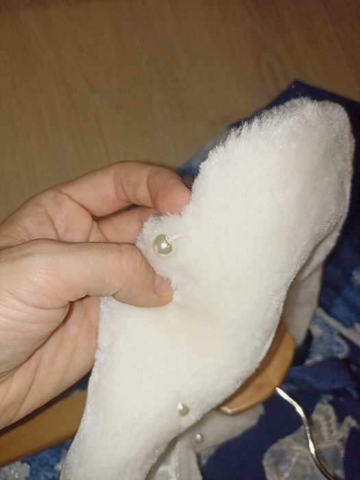 Плаття лоліта, lolitta