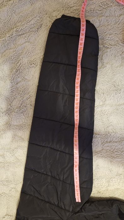 Куртка демісезонна  на хлопчика