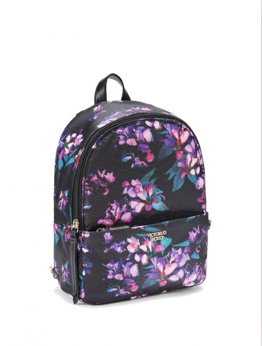 Рюкзак Victoria‘s Secret