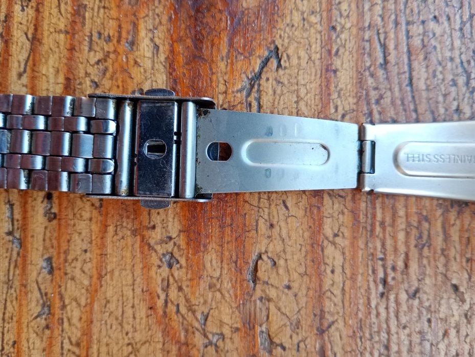 браслет для годинників,,RADO,,