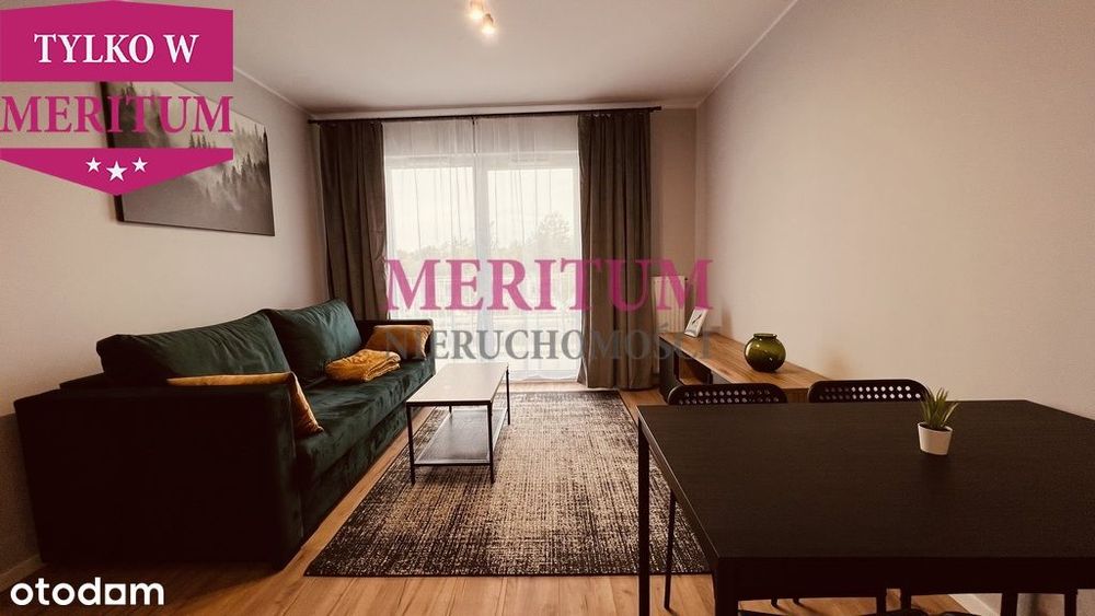 2 pokoje | Naziemny parking - Widok 3