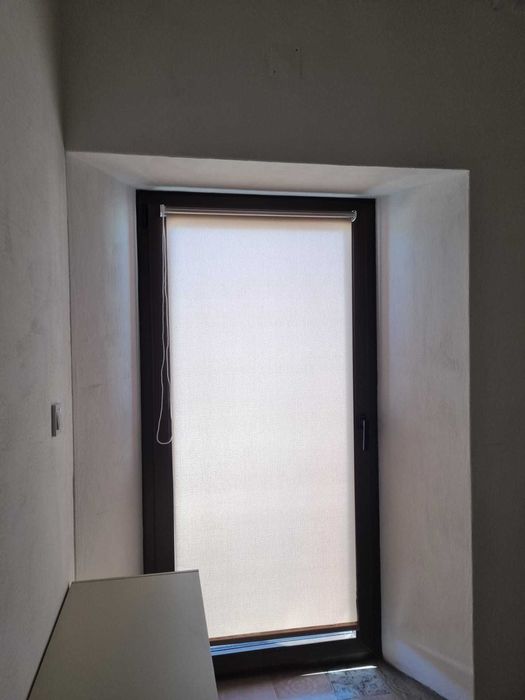 Caixilharia nova KOMMERLING