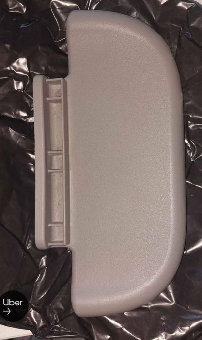 Pousa Pés Cadeira Refeição CHICCO Polly2 Start Relax Progress5 Usado