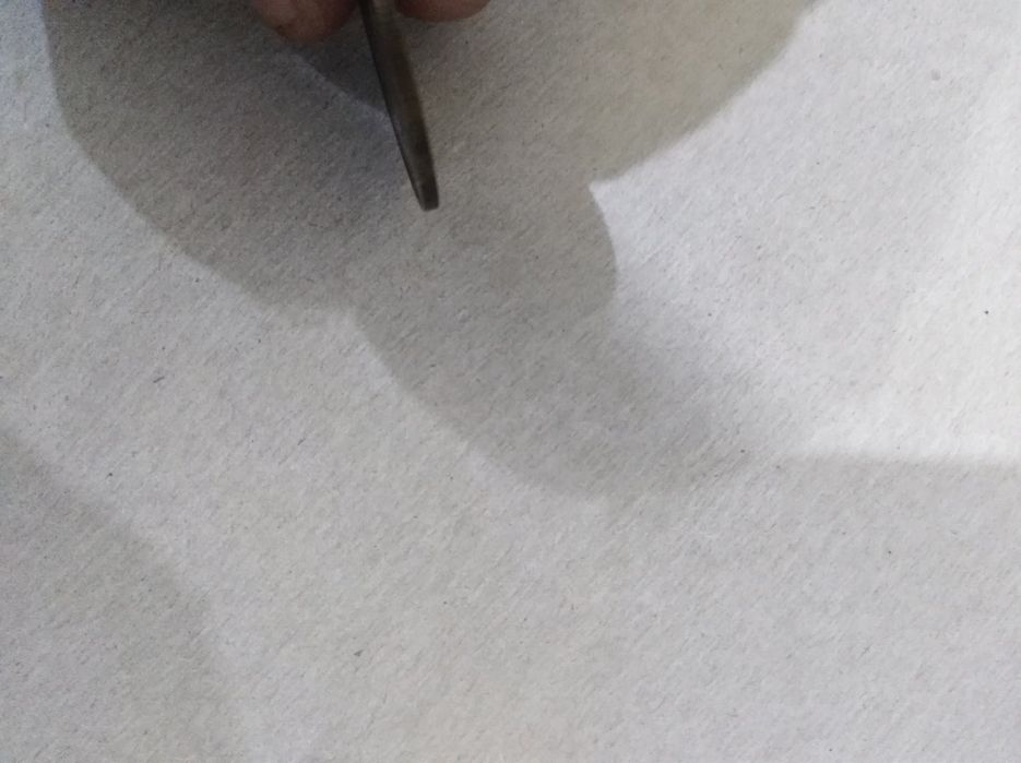 5 копійок 1961 рідкісні