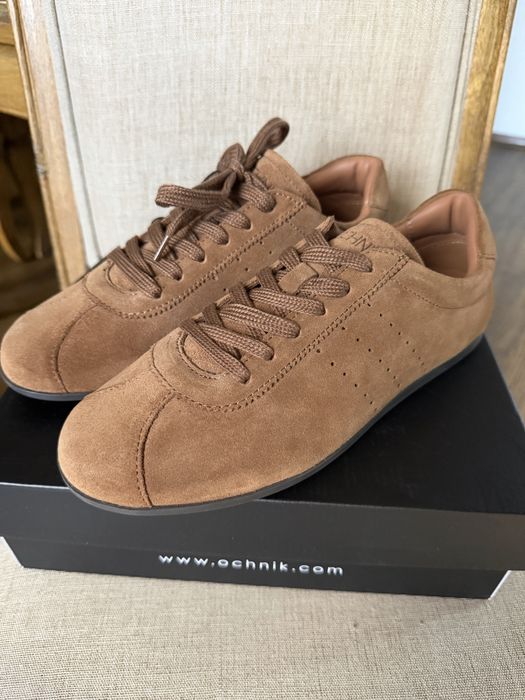 Ochnik 40 nowe skora maturalna