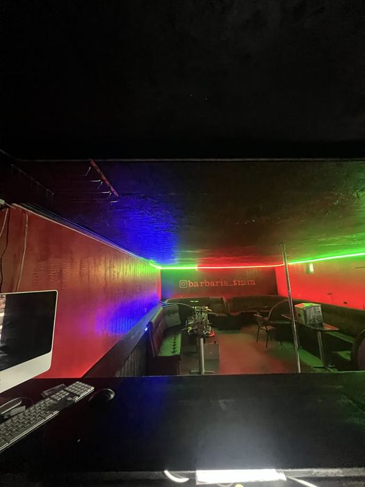 Здам в оренду приміщення