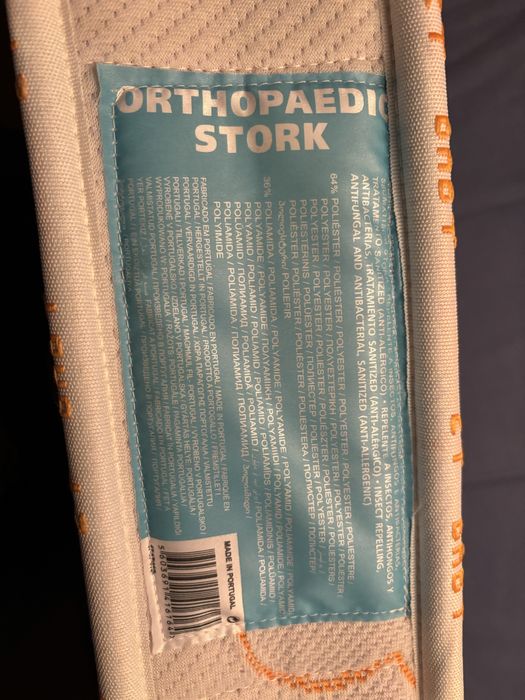 Cama de viagem chicco e colchão com dimensoes da mesma