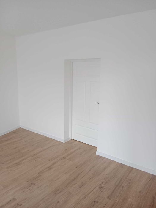 Lokal biurowy 163 m2 (Konin, ul. Słowackiego)