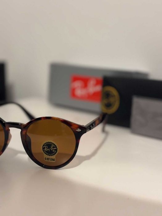 Óculos de Sol Ray Ban