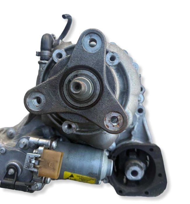 BMW E90 E91 E92 E93 XDRIVE Reduktor Skrzynka Rordzielcza ATC300