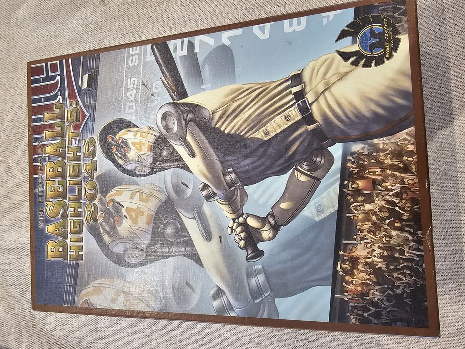 (Atualizado)Muitos Jogos de tabuleiro para venda ( atualizado)