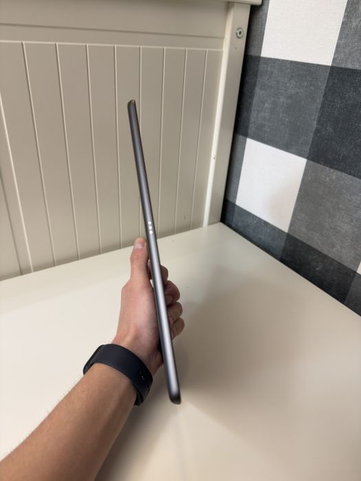 ipad 9 generacji 2022 A2602