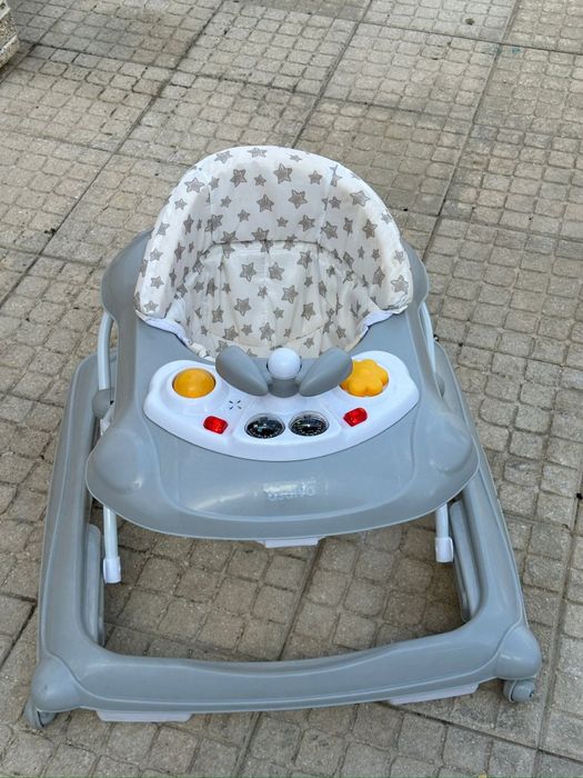 Tudo que está na foto