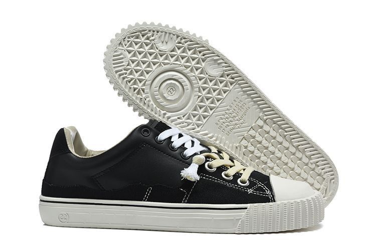 Кросівки Maison Margiela Evolution 42,43EU