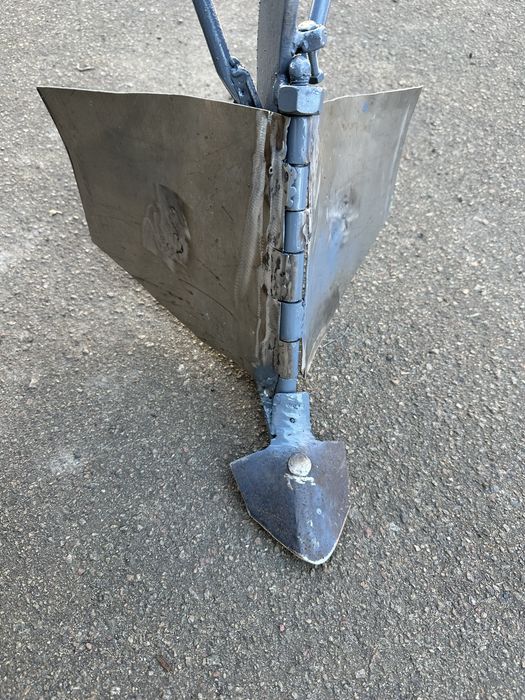 Продам Кінне рало нове