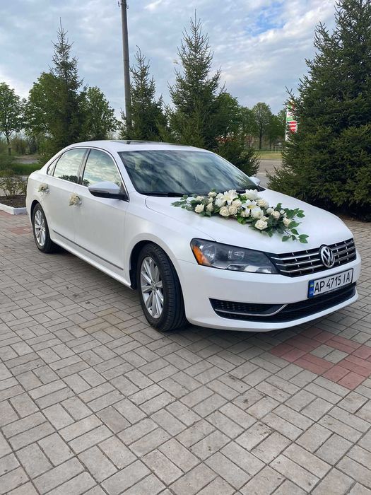 Авто на свадьбу/ Свадебное авто / Аренда /Свадебный автомобиль/