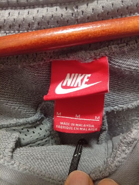 Штани Nike AirMax