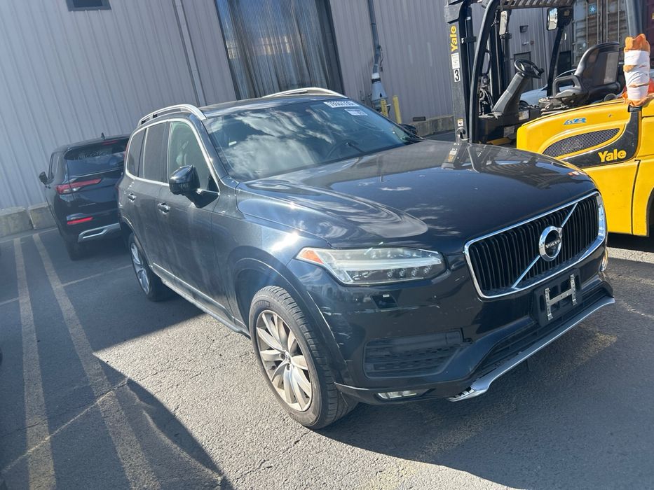 Volvo xc40 s90 v50 v60 xc60 xc90 s60 polestar розборка разборка шрот