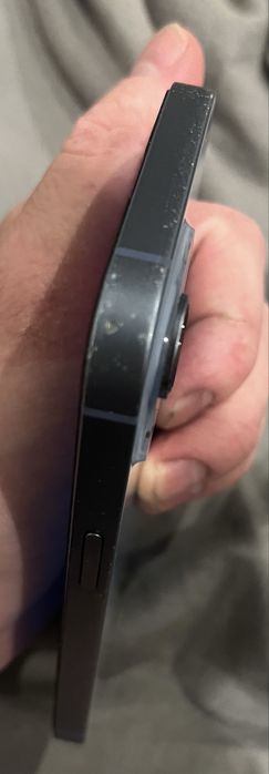 Iphone 14 128GB Blue