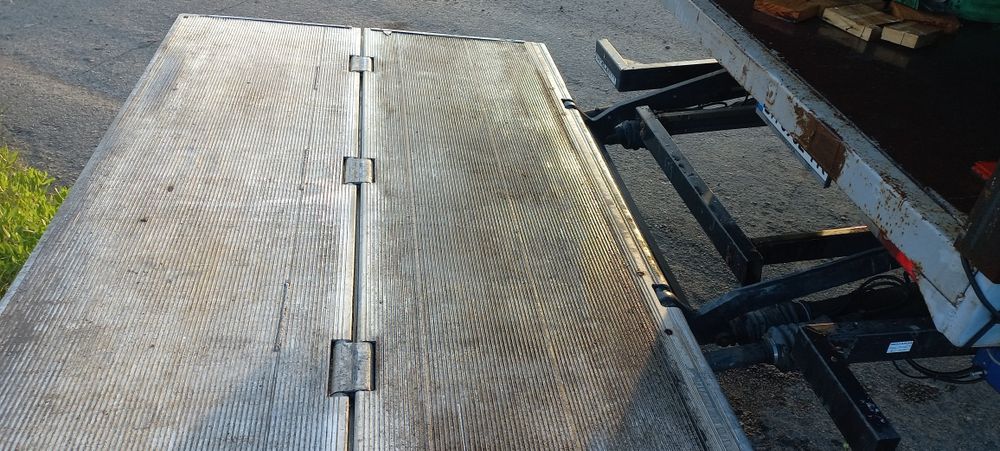 Срочная продажа!