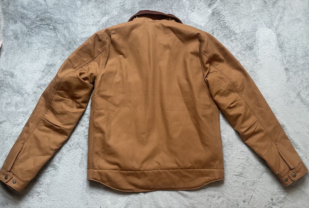 Куртка Carhartt