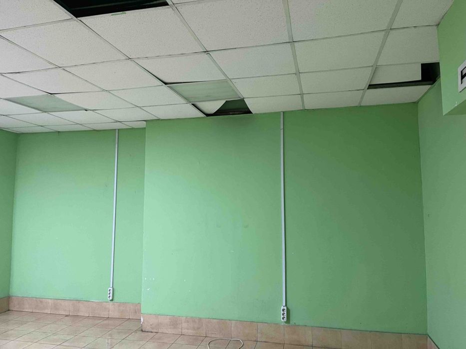 Аптека-Клиника-Салон-БарБер-Услуги(75м.кв) Пимоненка-Лукьяновка