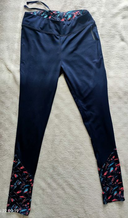 Legginsy Athlitech XS
