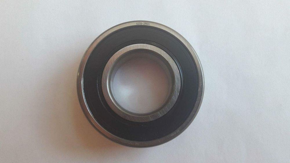 Łożysko 6205 2RS SKF