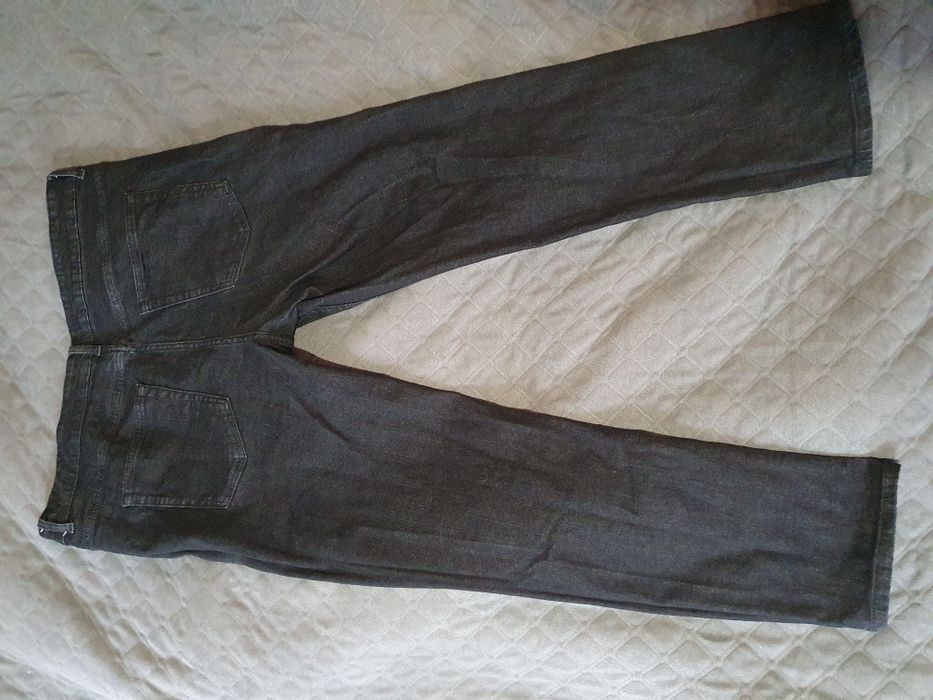 Джинси чоловічі Denim by Tu slim
