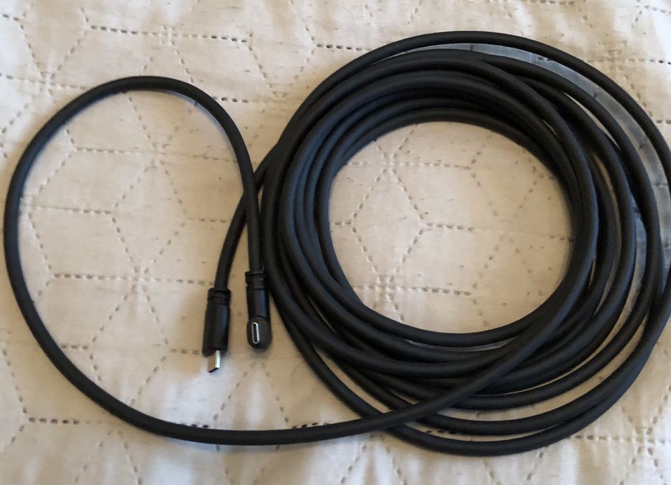 VR шолом Metа Quest 2 128 gb