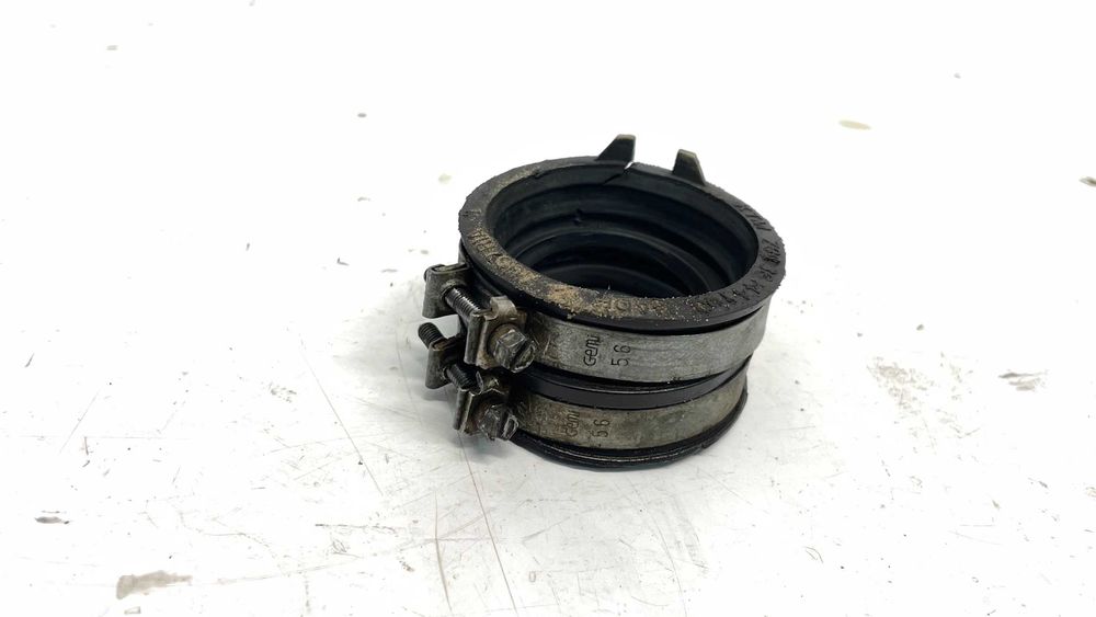 Ktm 450 530 exc Króciec gaźnika ssący czesci