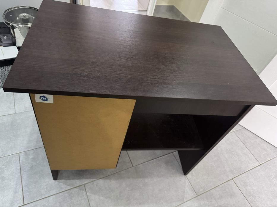 Małe Biurko  firmy MLMeble