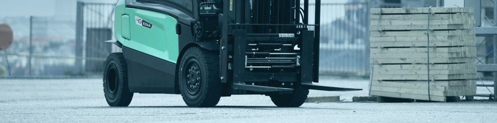 WÓZKI WIDŁOWE MARCIN PEREPECZKO SP.K. top banner