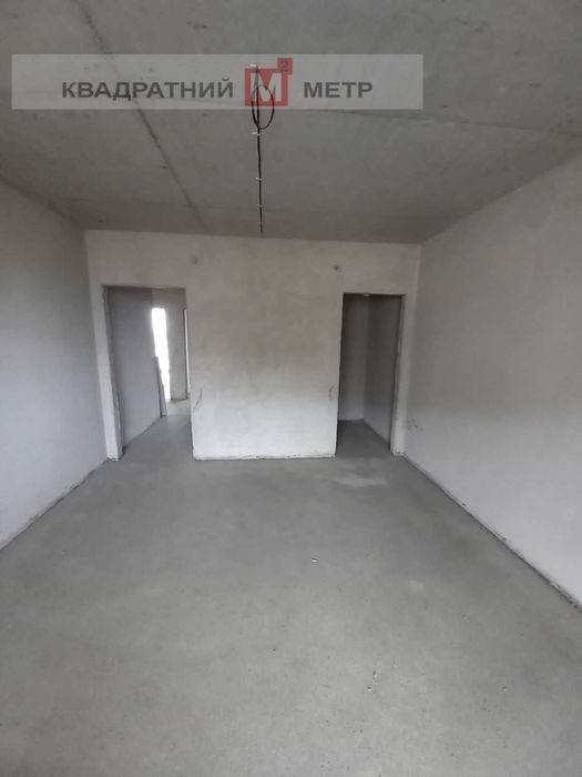 2-rooms apartment apartment by the address st. Kapelanska (area 71,1 m²) - Atlanta.ua - photo 12