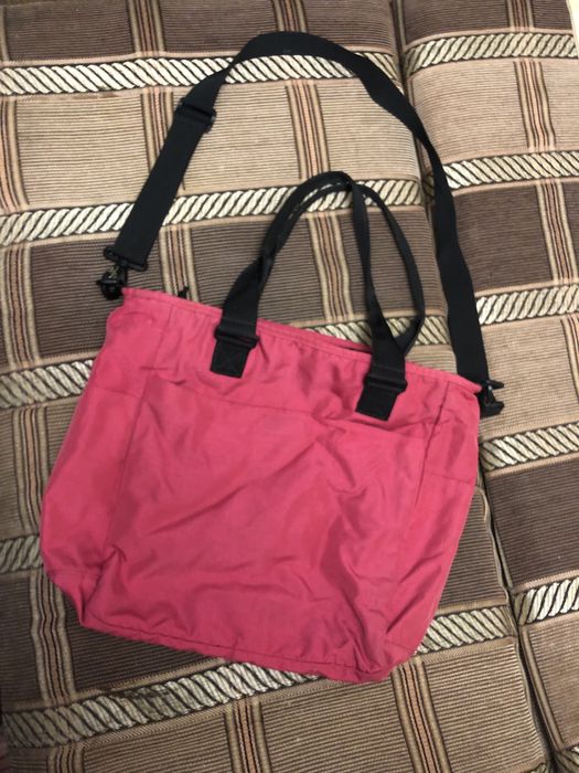 Сумка Eastpak супер