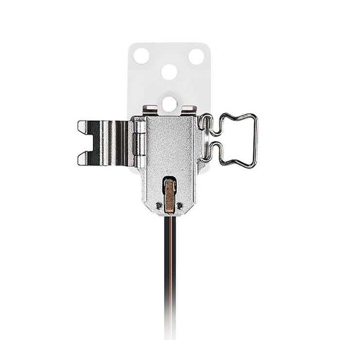 Hotend Heating (Нагрівальний Елемент) - A1/A1-mini, вдосконалений