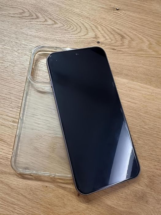 Oppo Find X9 Pro 512gb