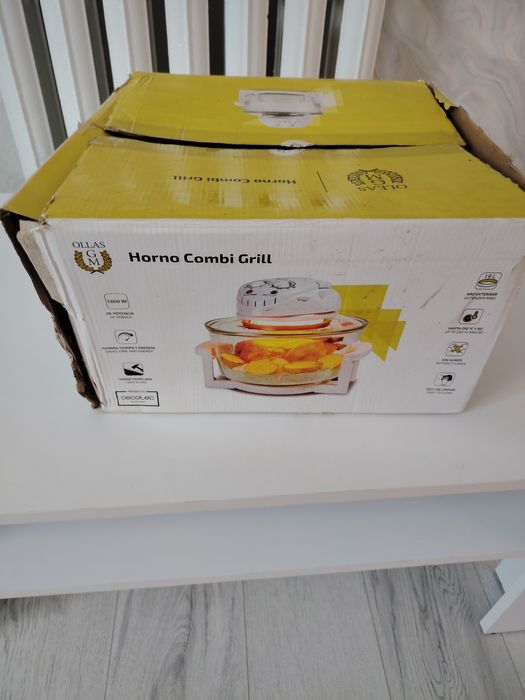 Продам айрогриль