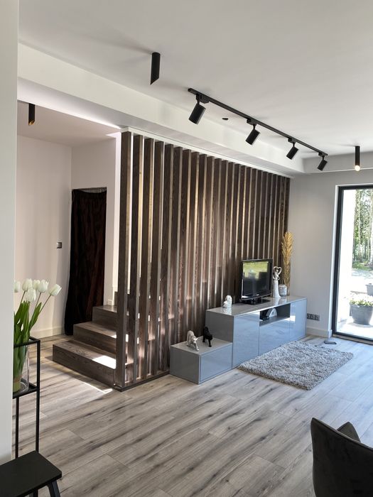 Schody Drewniane Rzeszów (Dywanowe-Samonośne-Klasyczne)