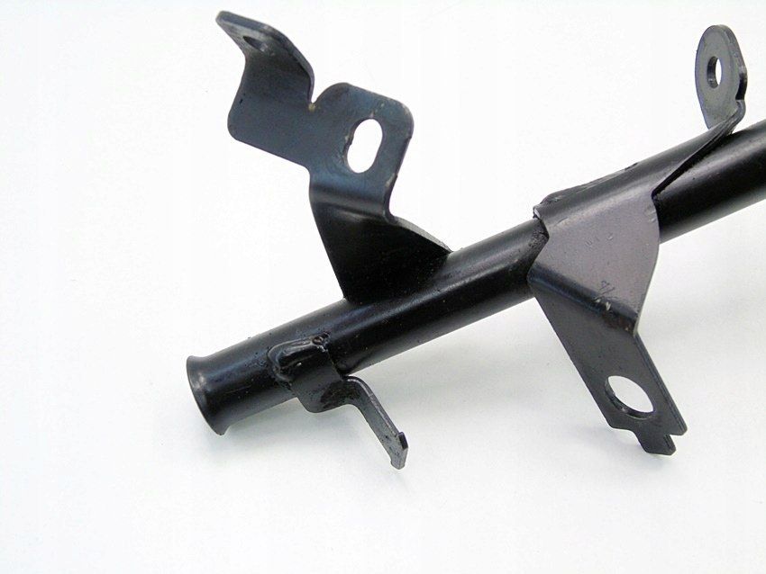 Rurka Bagnetu Oleju 2.0 D Bmw X3 E46 E90 E91 E60 E61 E87 E91 E83 M47D20