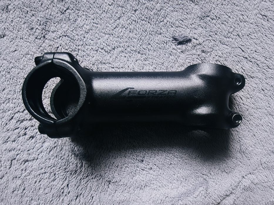 Mostek Forza Stratos 90