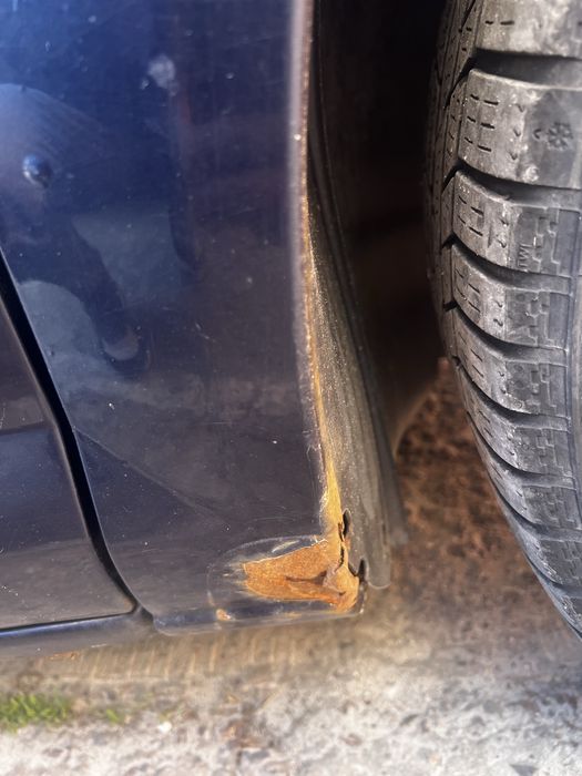 Продам ДОДЖ СТРАТУС