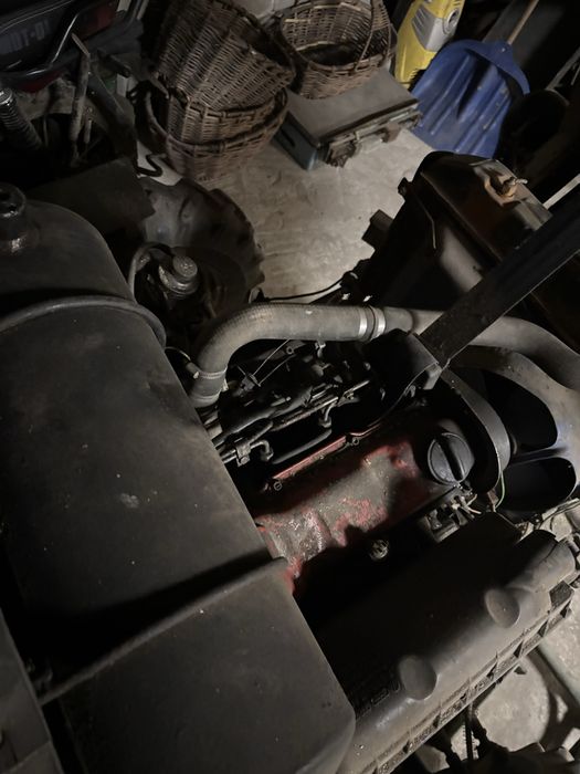 Продам трактор хаб