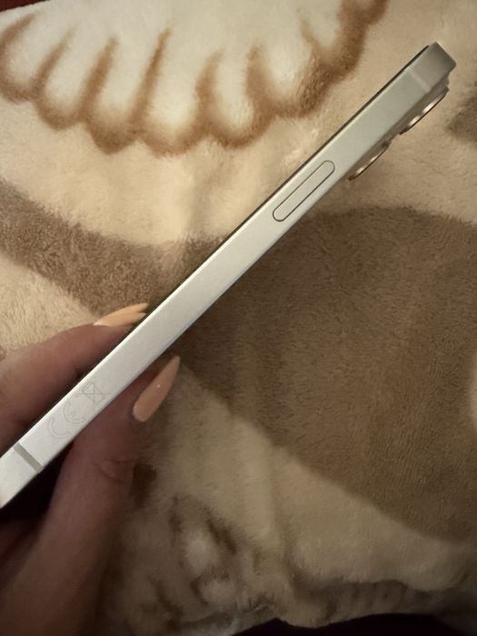 Vendo Iphone 14